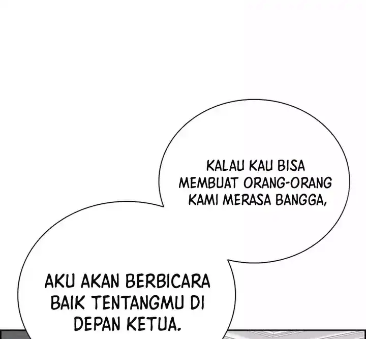 Chapter 262 - halaman 55