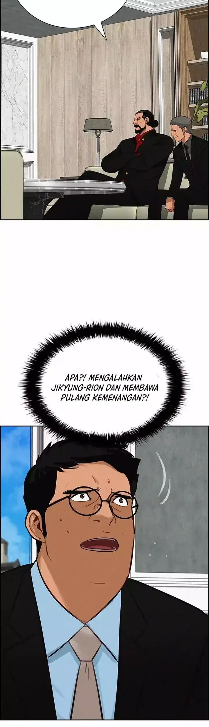 Chapter 262 - halaman 56