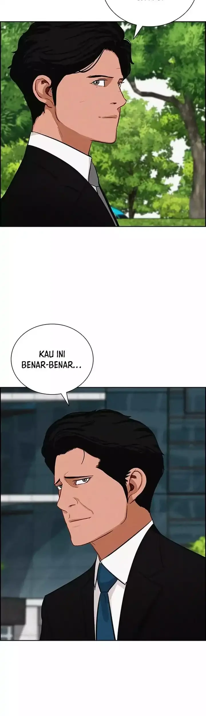 Chapter 262 - halaman 5