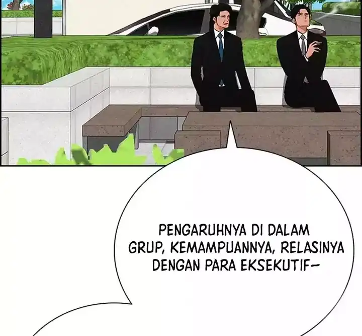 Chapter 262 - halaman 7