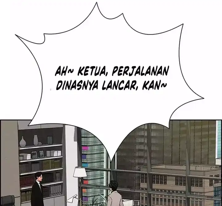 Chapter 262 - halaman 61