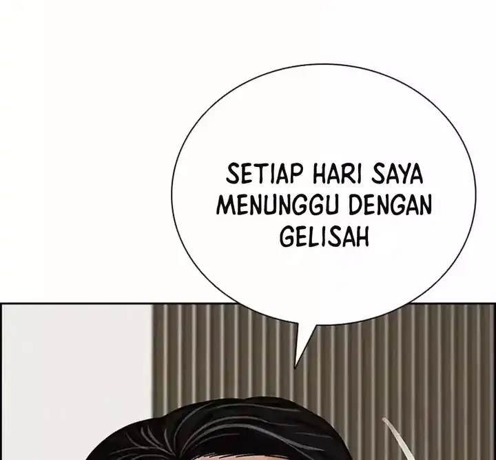 Chapter 262 - halaman 64