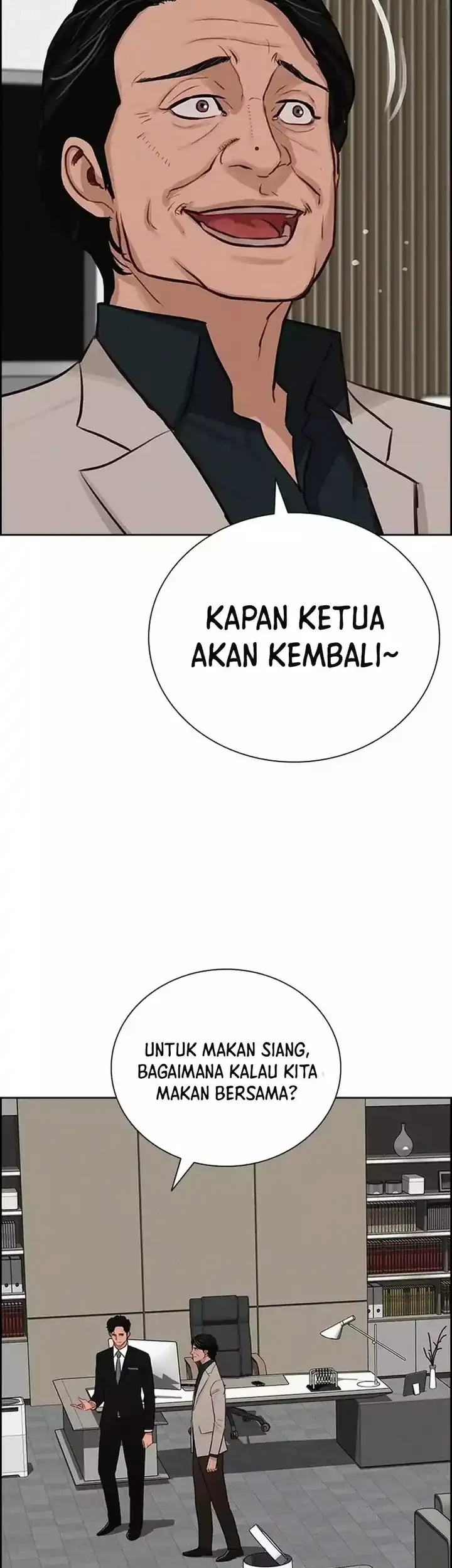 Chapter 262 - halaman 65