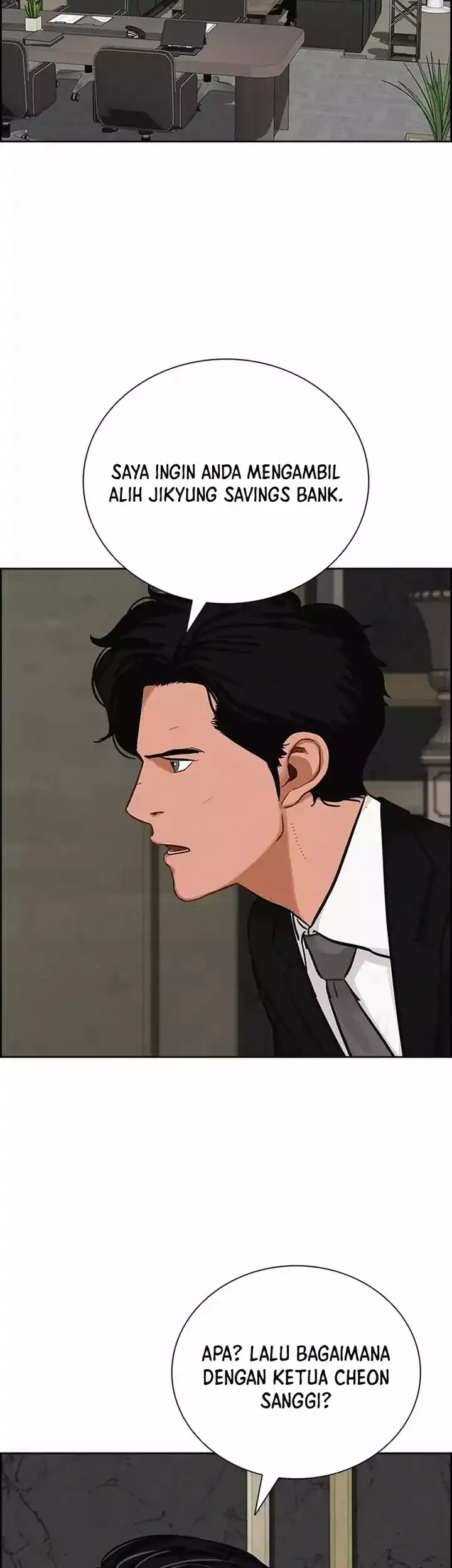Chapter 262 - halaman 68