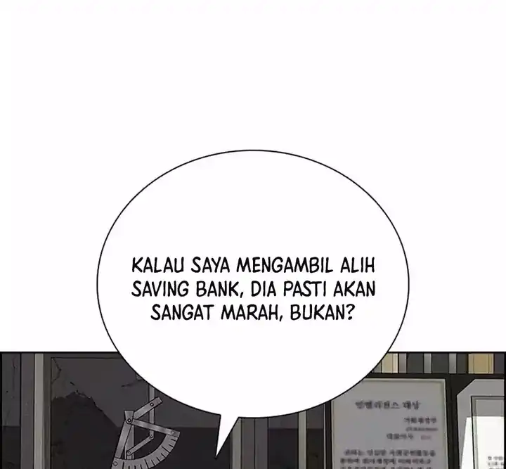 Chapter 262 - halaman 70