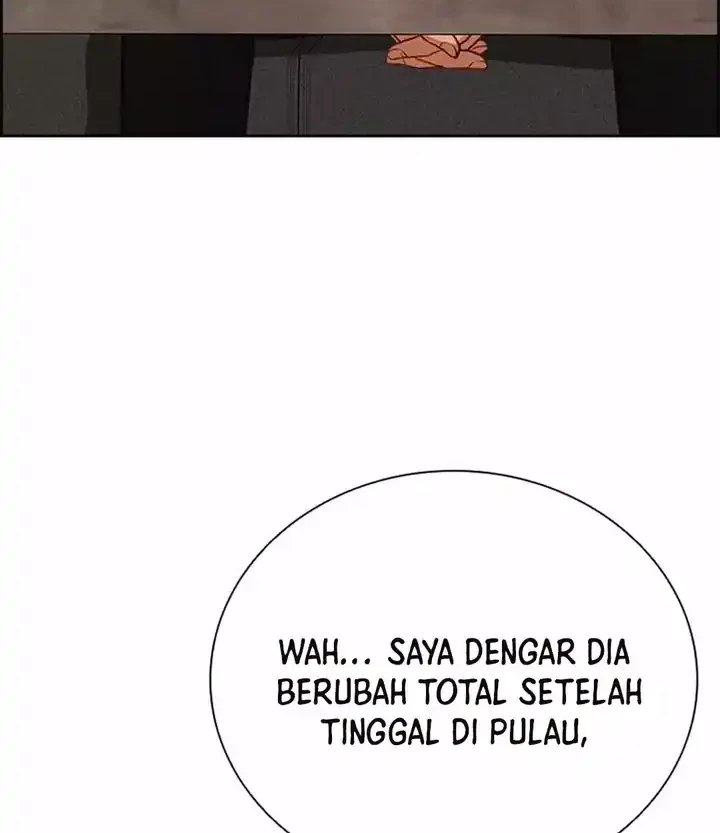 Chapter 262 - halaman 72