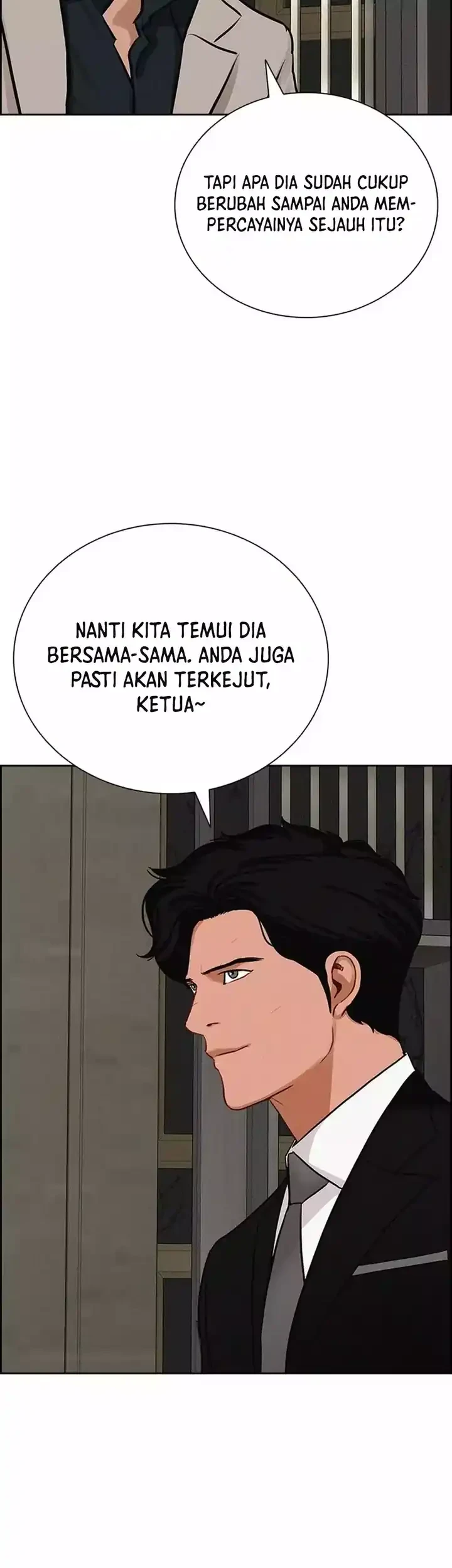 Chapter 262 - halaman 74