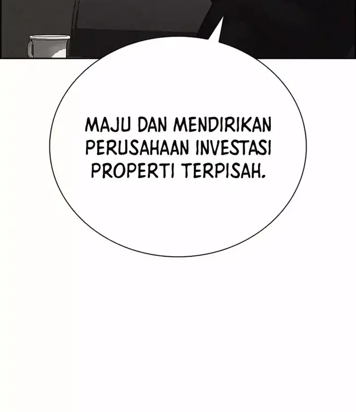 Chapter 262 - halaman 78