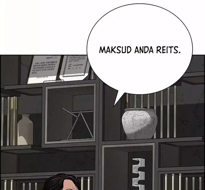Chapter 262 - halaman 79