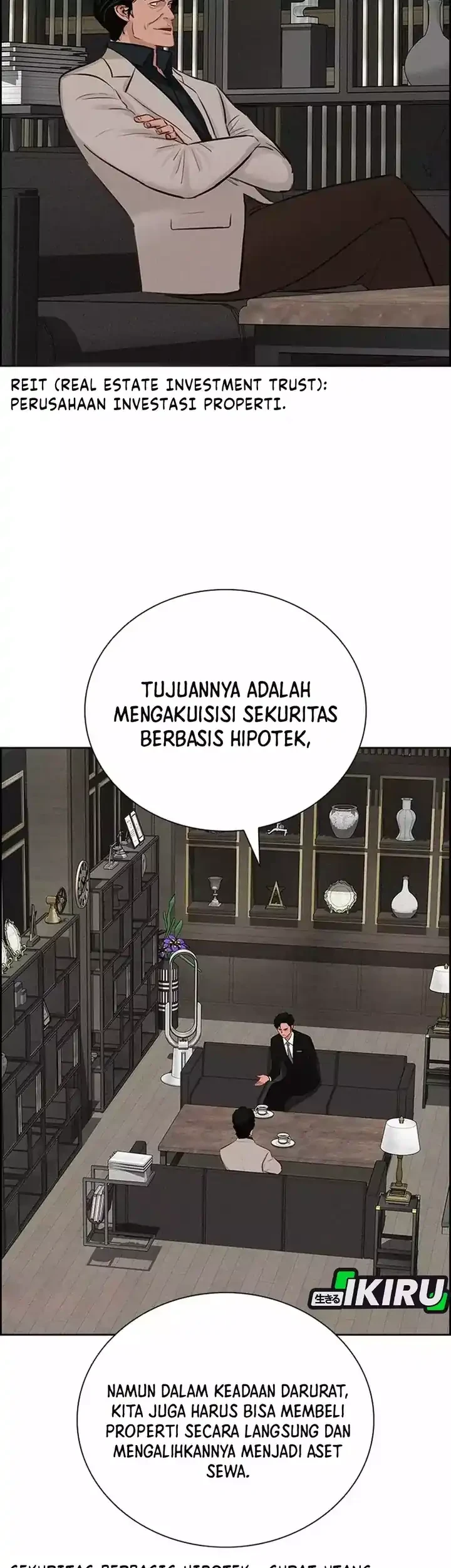 Chapter 262 - halaman 80