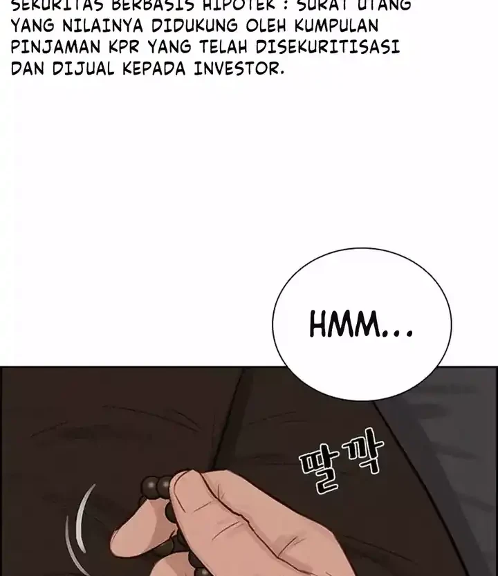 Chapter 262 - halaman 81