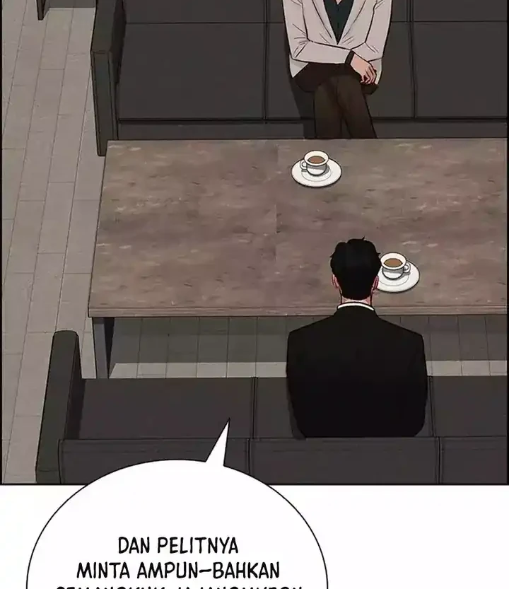 Chapter 262 - halaman 84