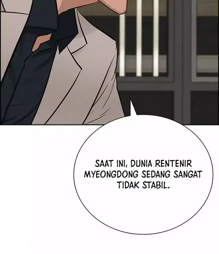Chapter 262 - halaman 87
