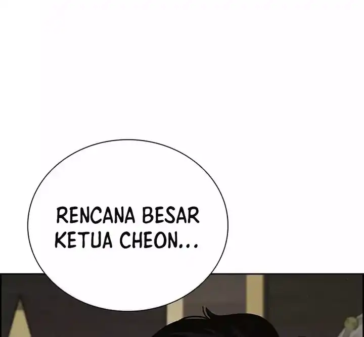 Chapter 262 - halaman 88