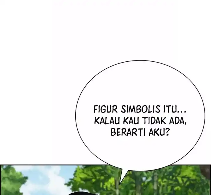 Chapter 262 - halaman 13