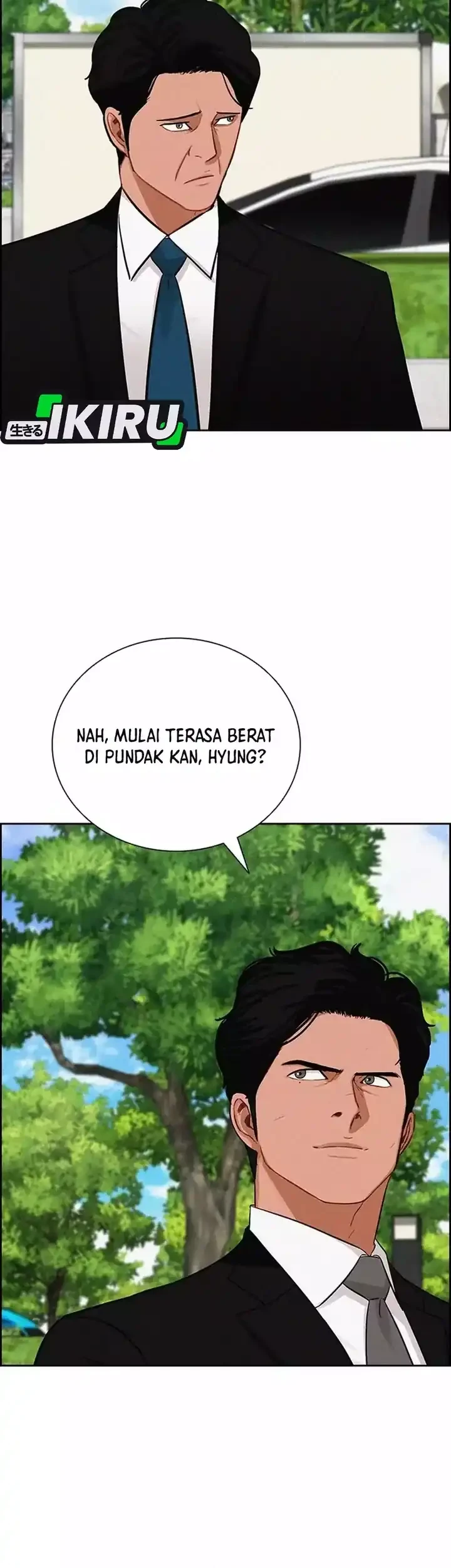 Chapter 262 - halaman 14