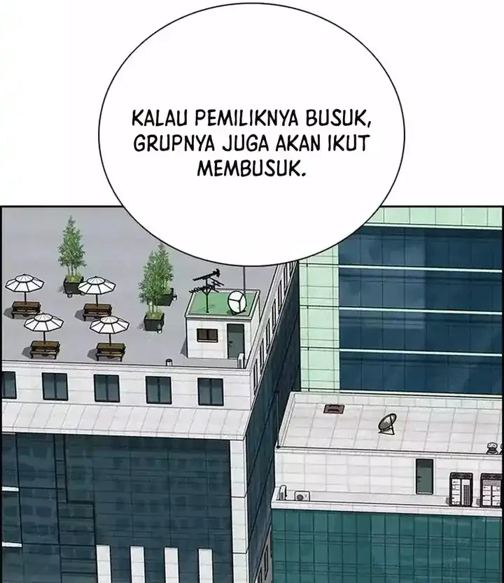 Chapter 262 - halaman 15