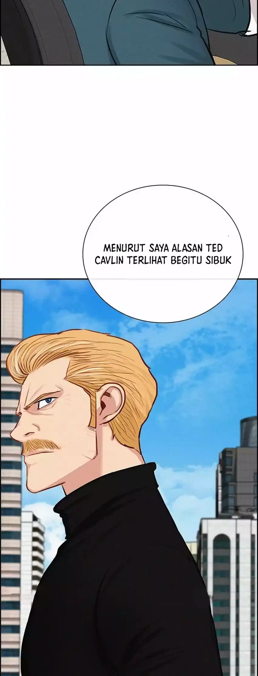 Chapter 263 - halaman 33