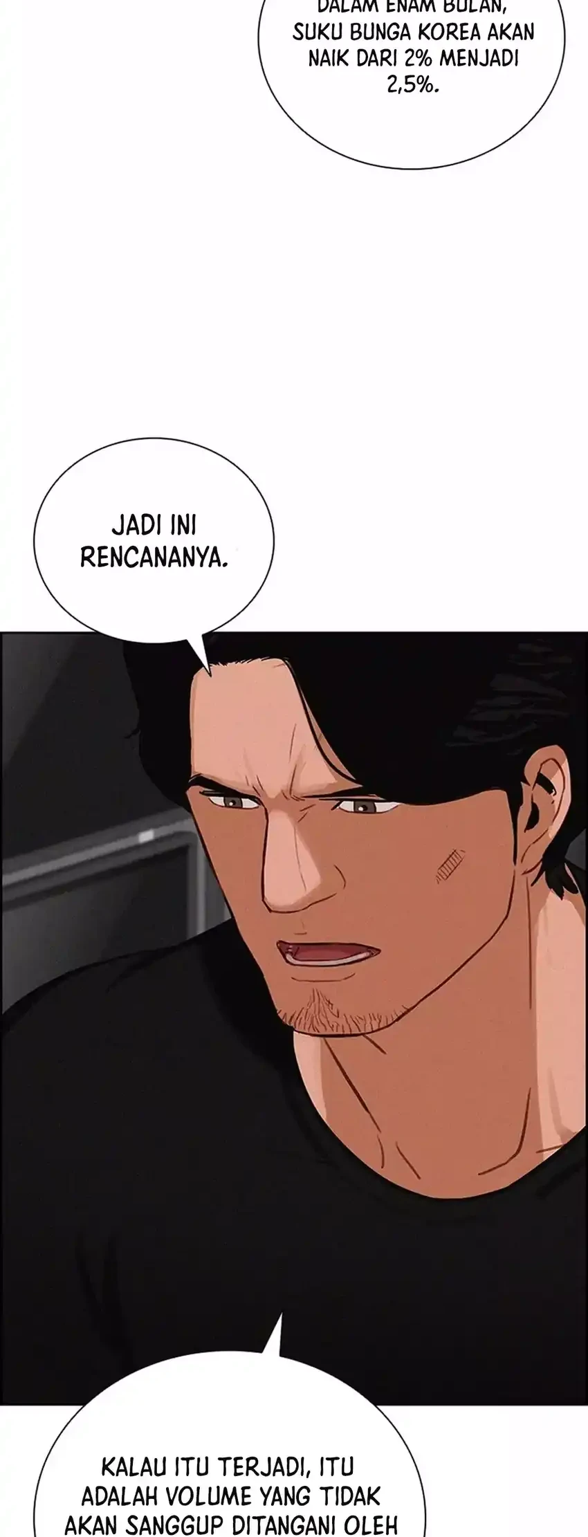 Chapter 263 - halaman 35