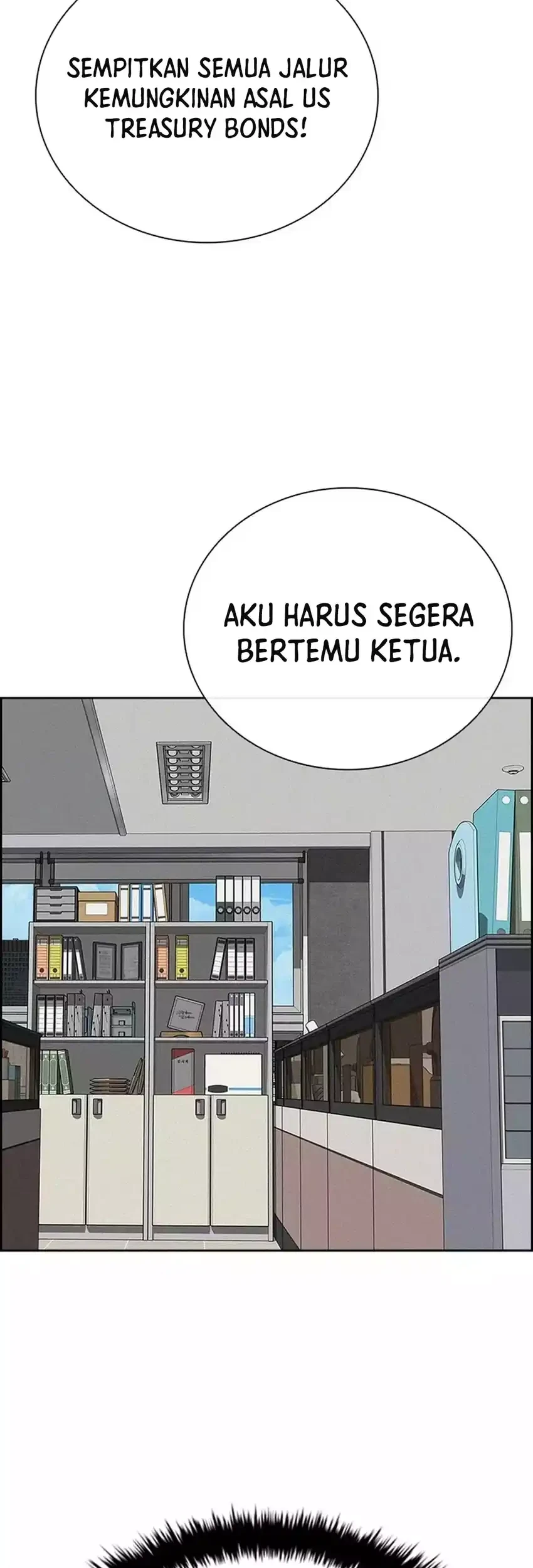 Chapter 263 - halaman 44