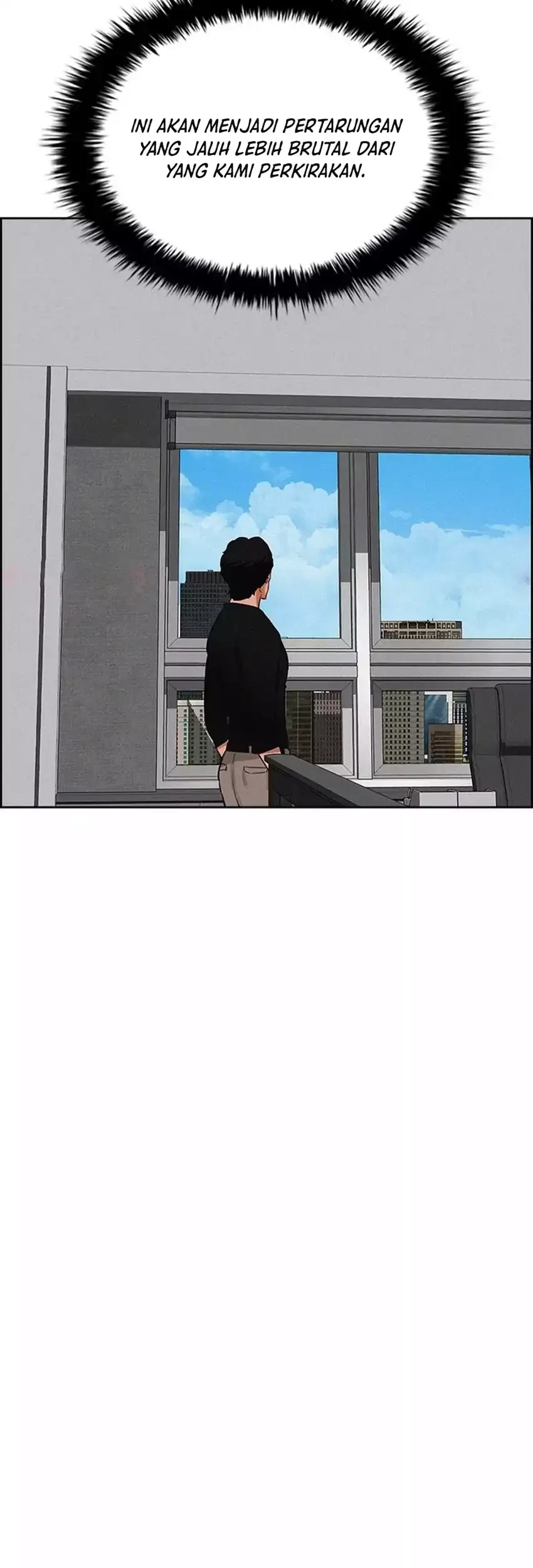 Chapter 263 - halaman 46