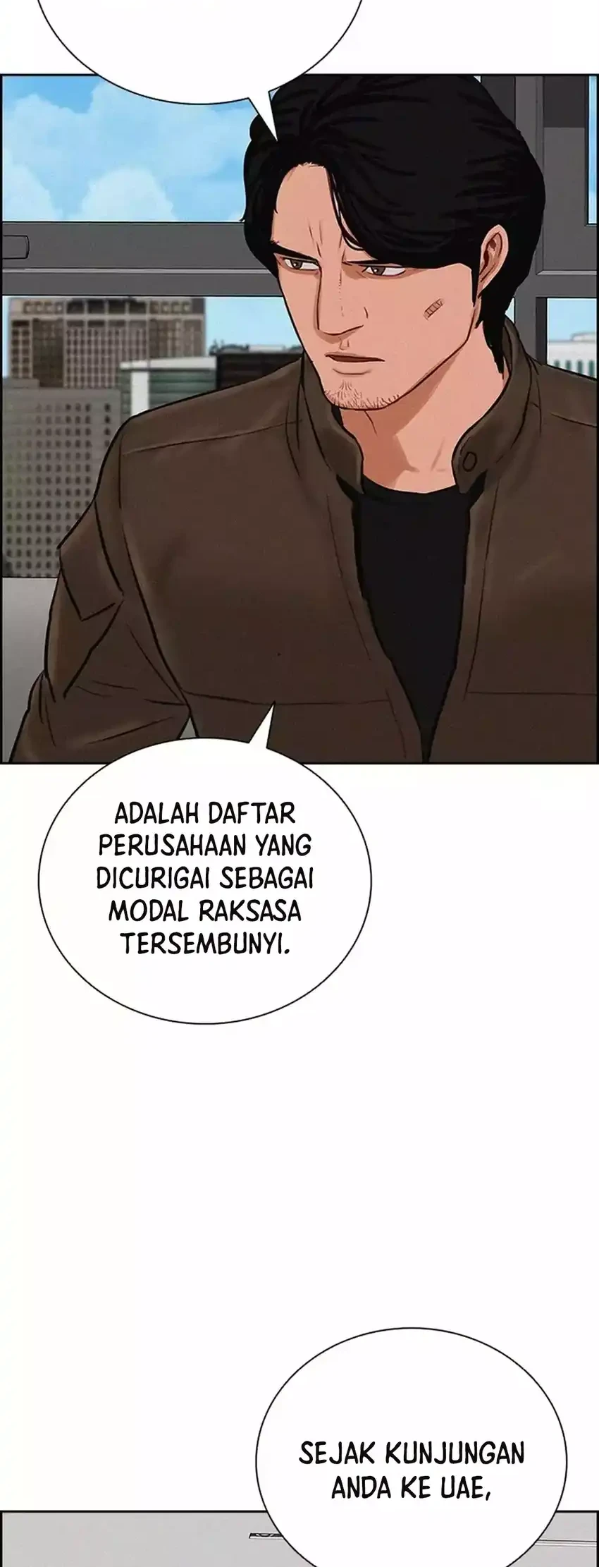Chapter 263 - halaman 51