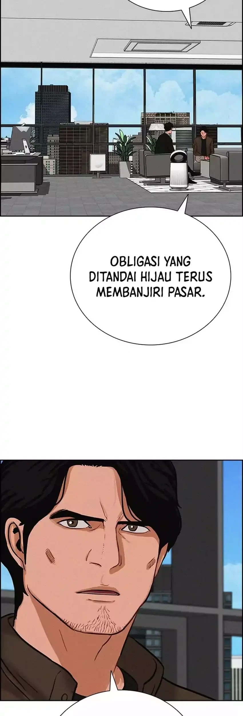 Chapter 263 - halaman 52