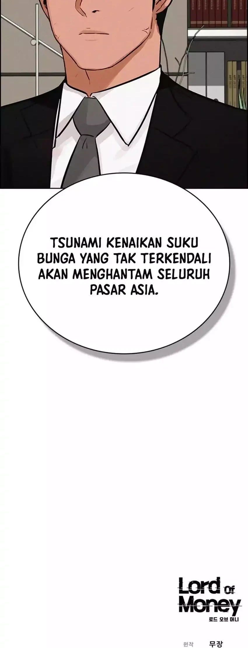 Chapter 263 - halaman 57