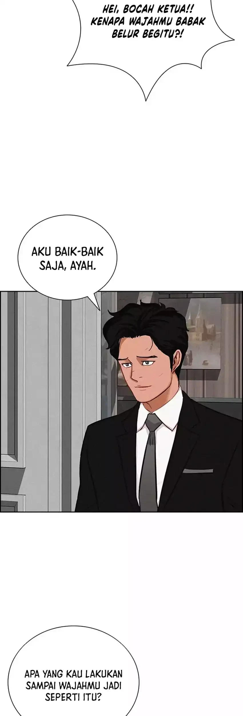 Chapter 263 - halaman 4