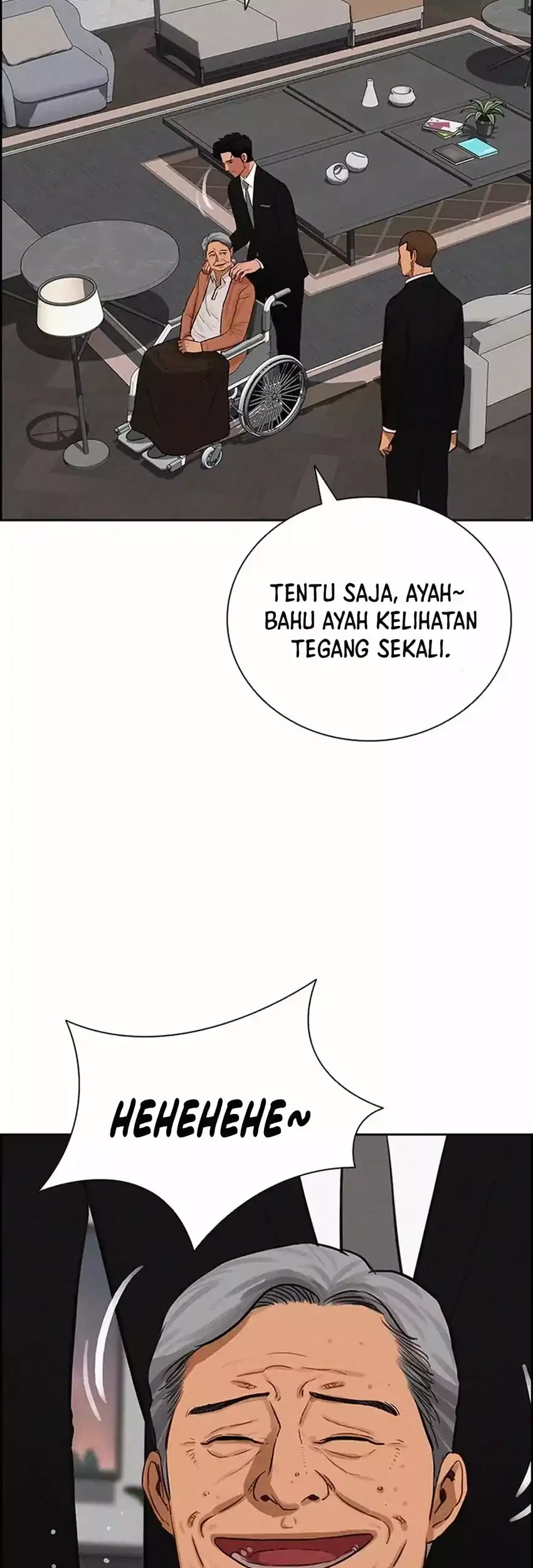 Chapter 263 - halaman 6
