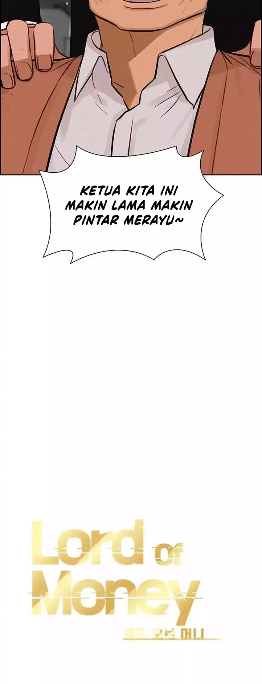 Chapter 263 - halaman 7