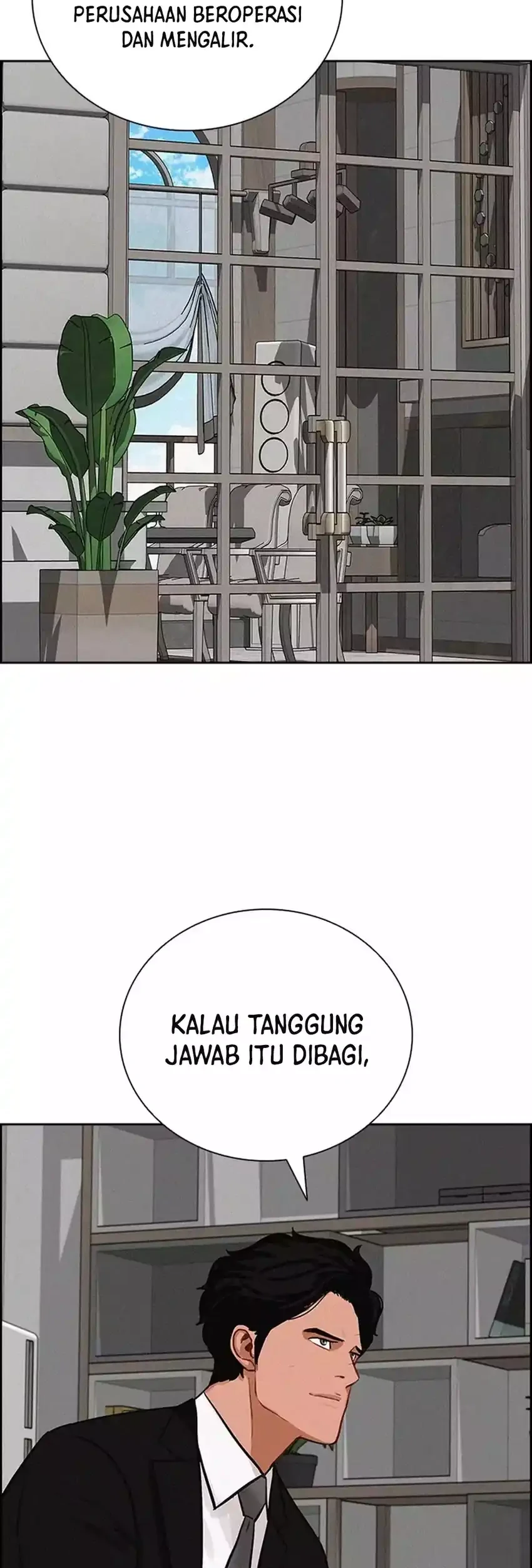 Chapter 263 - halaman 12