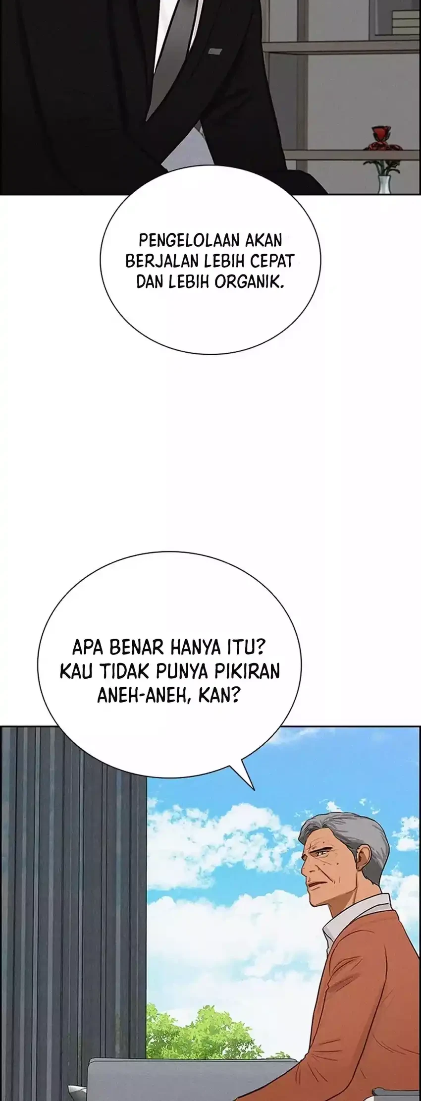 Chapter 263 - halaman 13