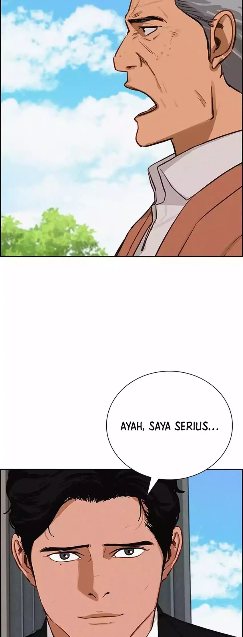 Chapter 263 - halaman 15