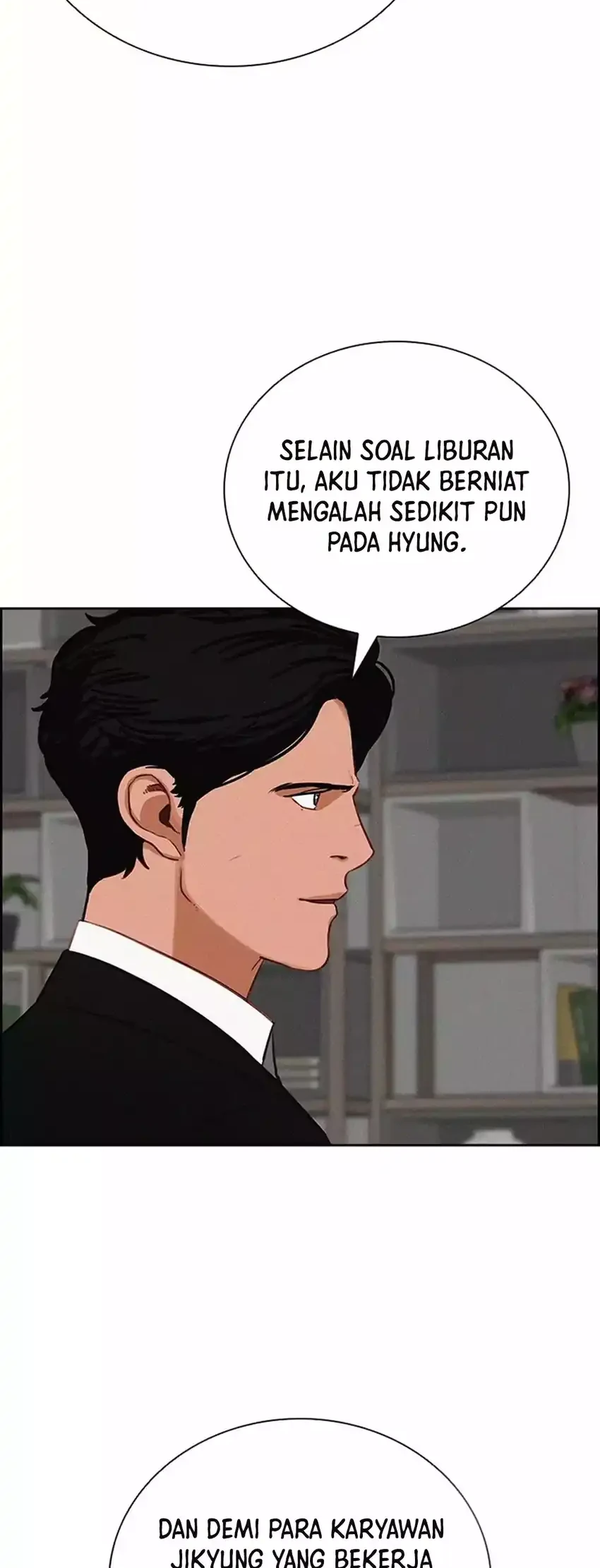 Chapter 263 - halaman 17