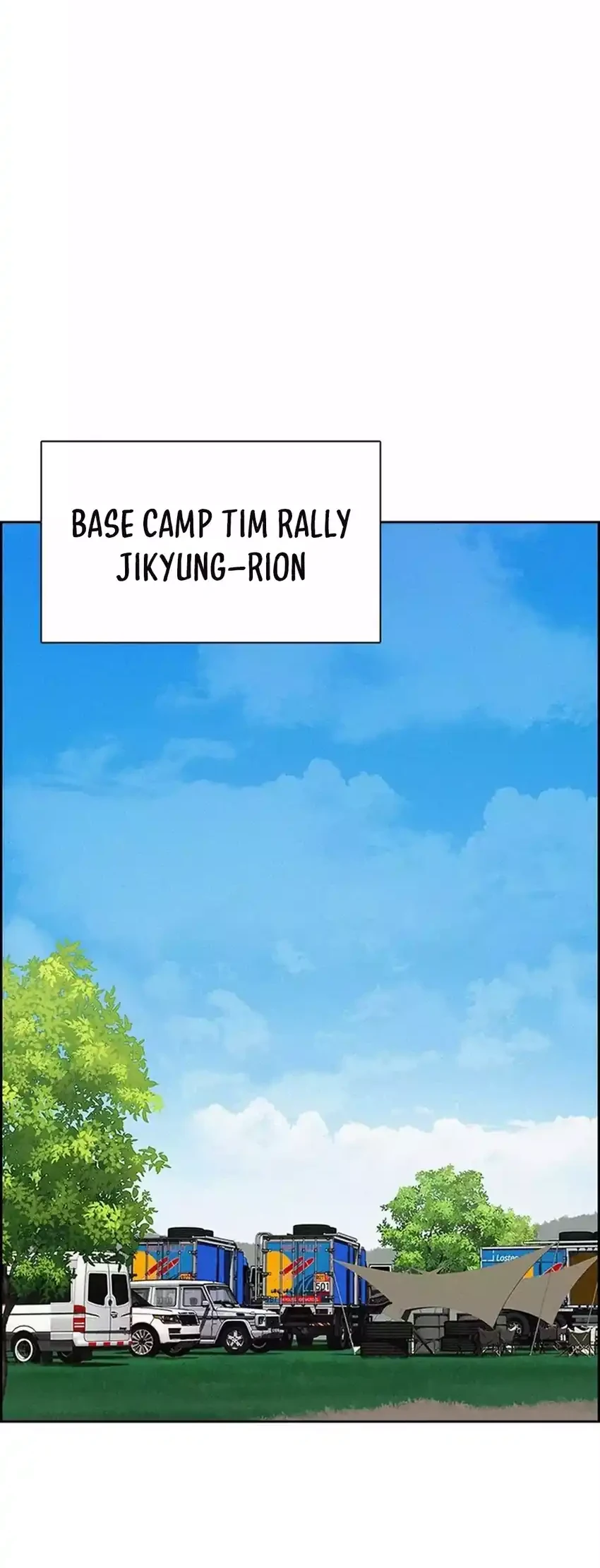 Chapter 264 - halaman 23