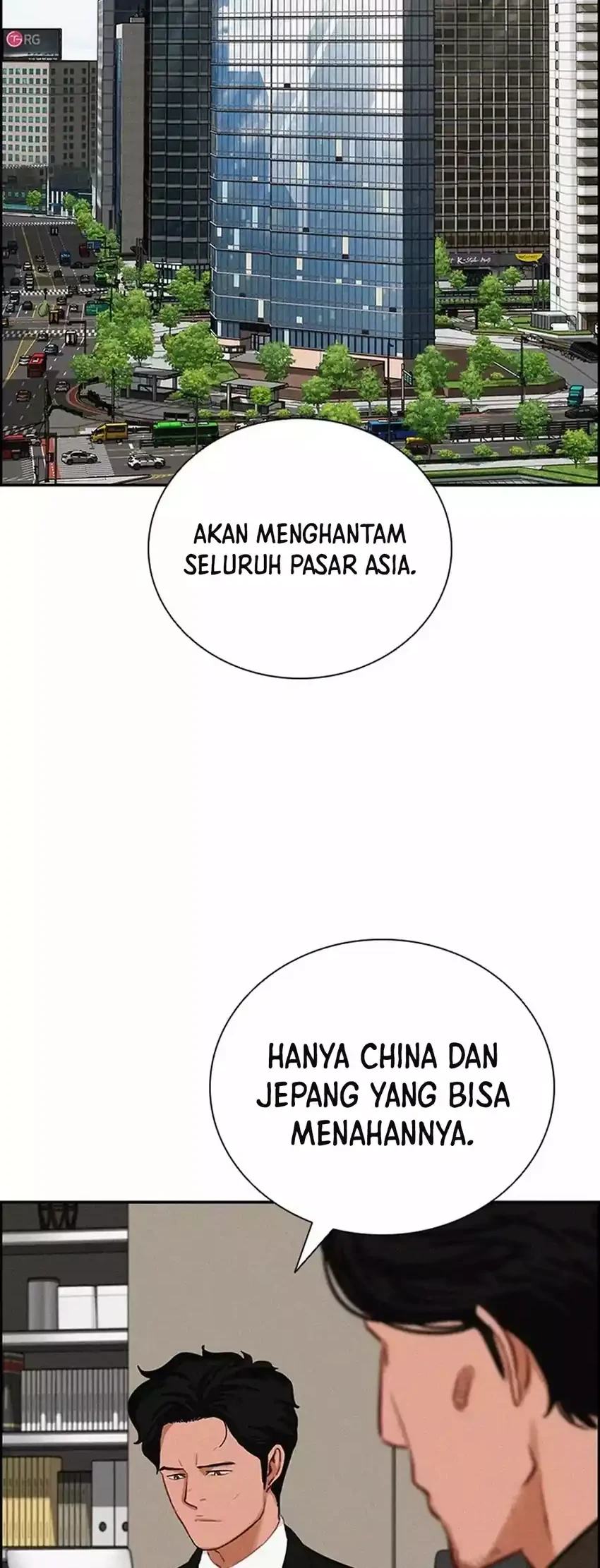 Chapter 264 - halaman 3