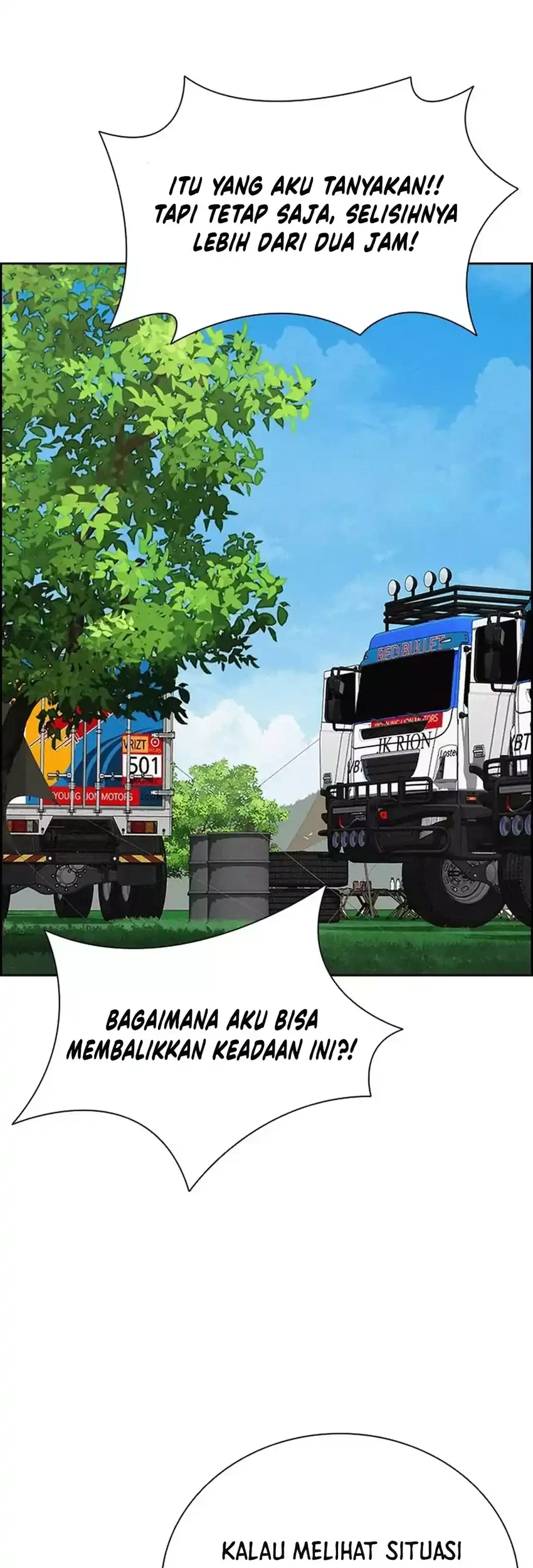 Chapter 264 - halaman 42