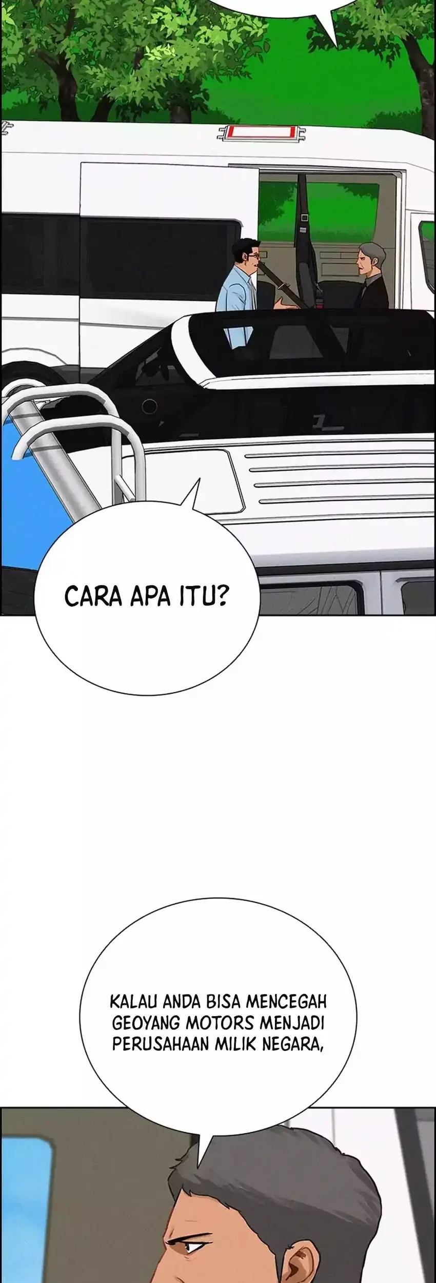 Chapter 264 - halaman 44
