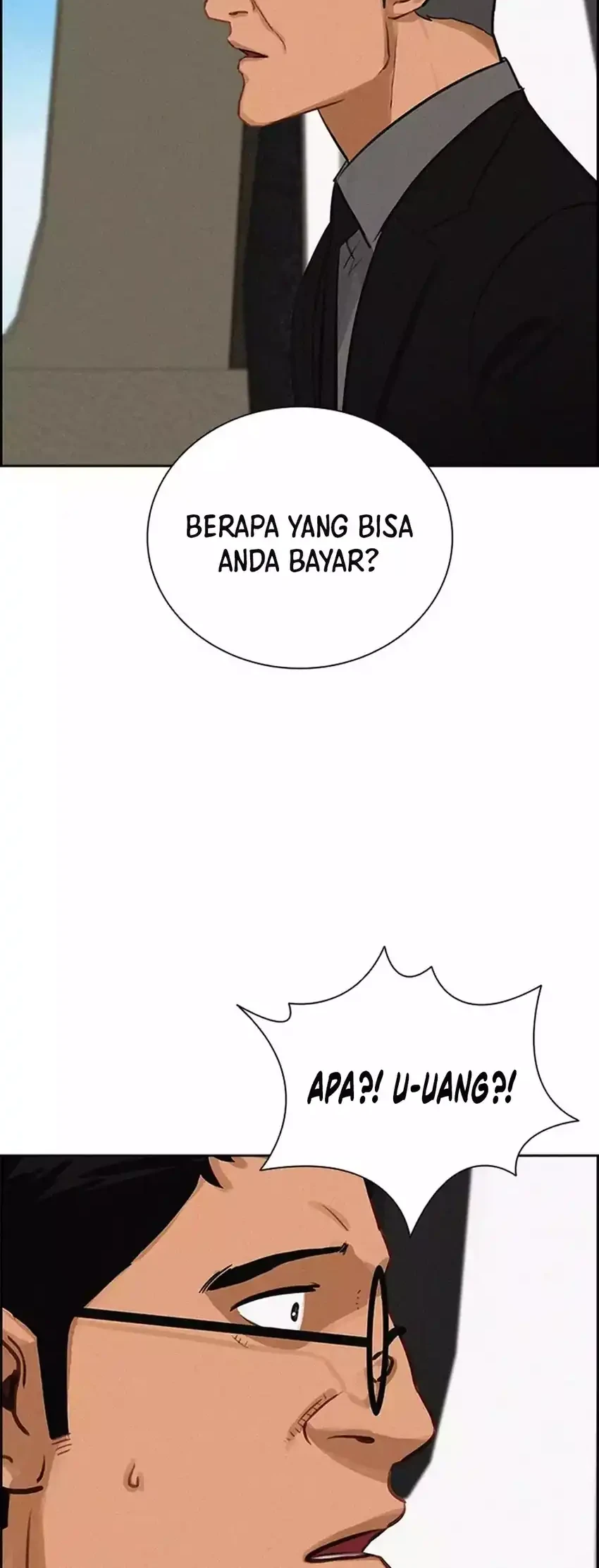 Chapter 264 - halaman 45