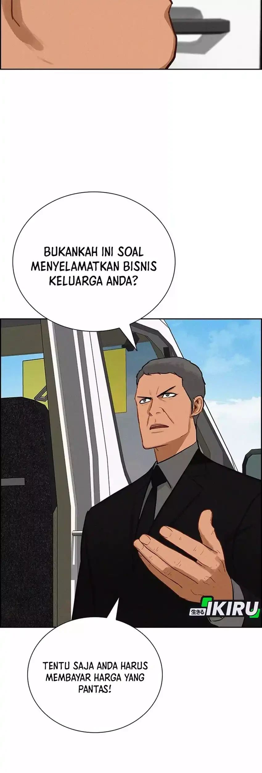Chapter 264 - halaman 46