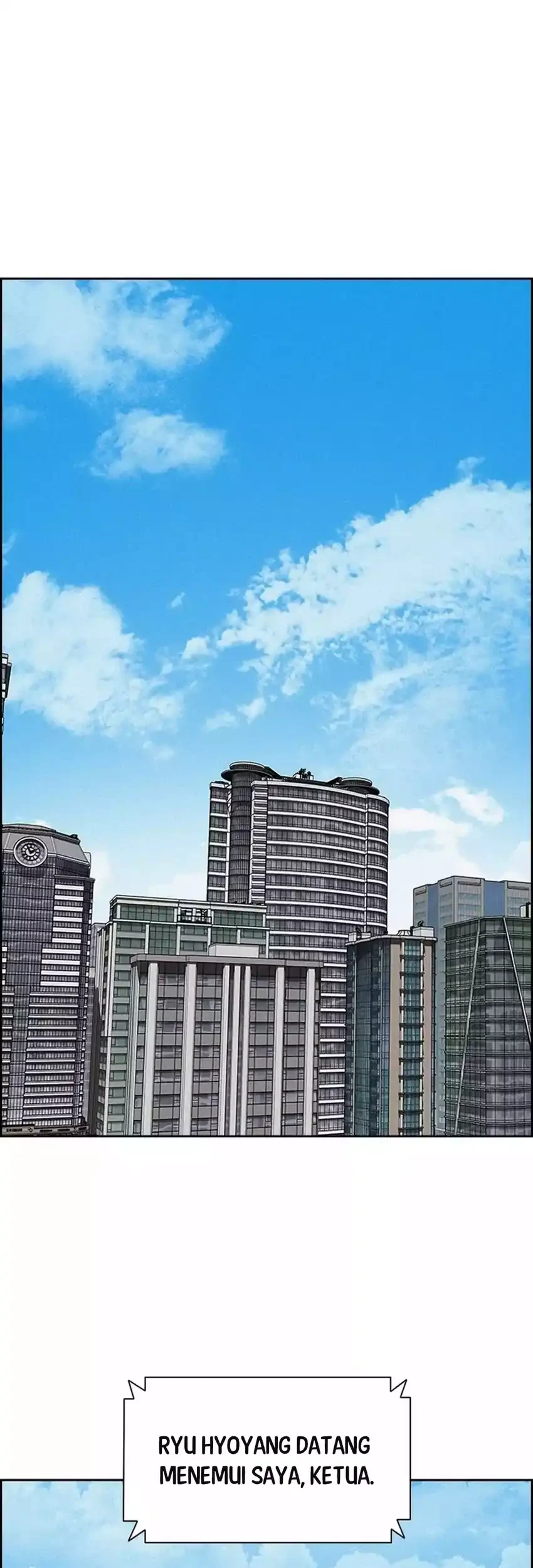 Chapter 264 - halaman 52