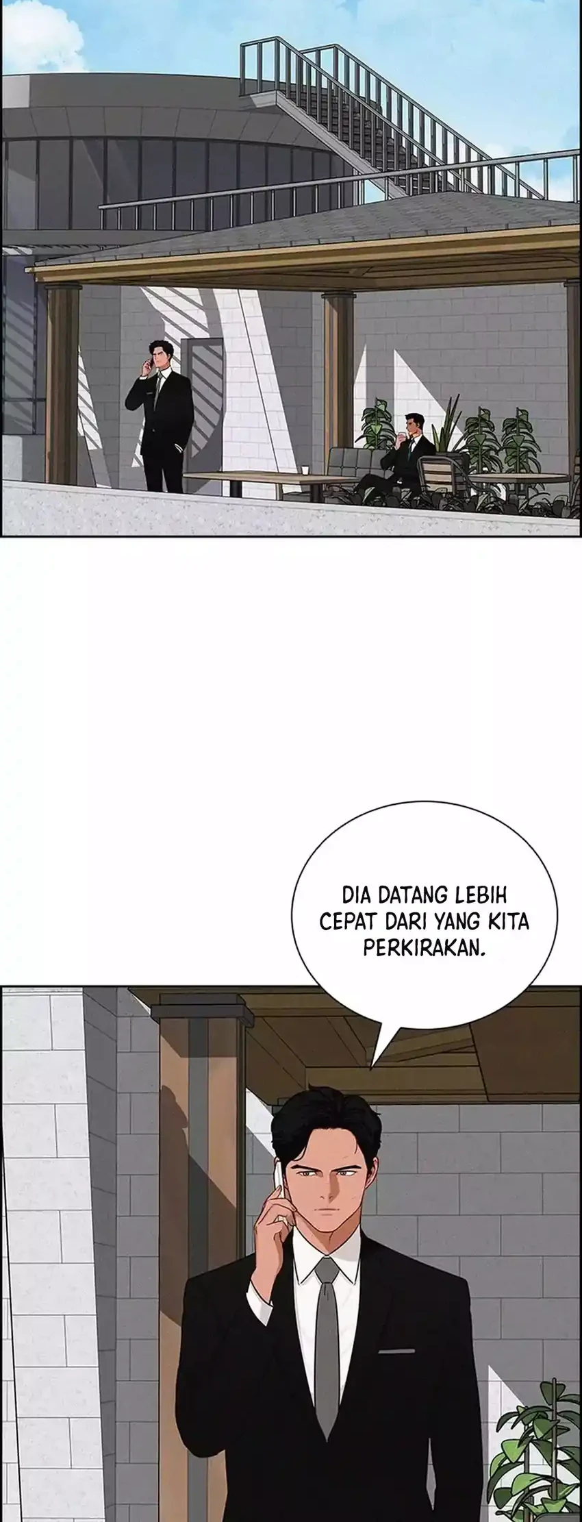 Chapter 264 - halaman 53