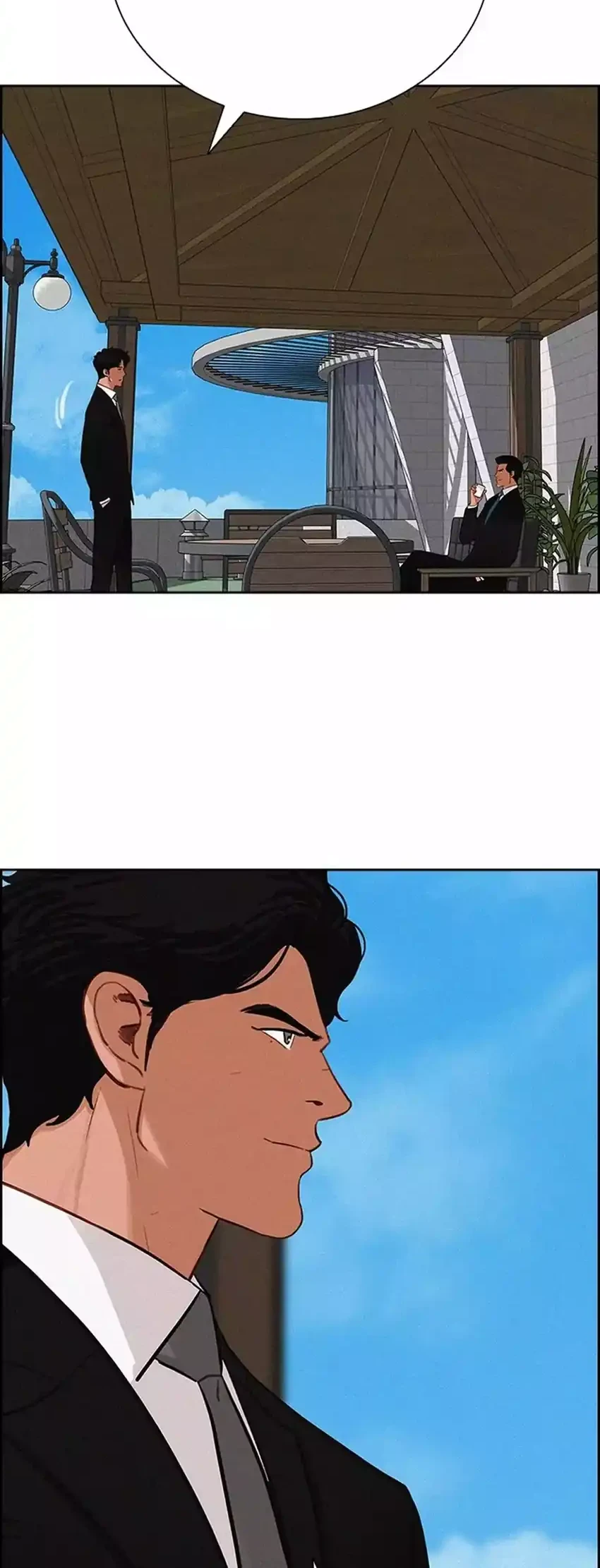 Chapter 264 - halaman 57