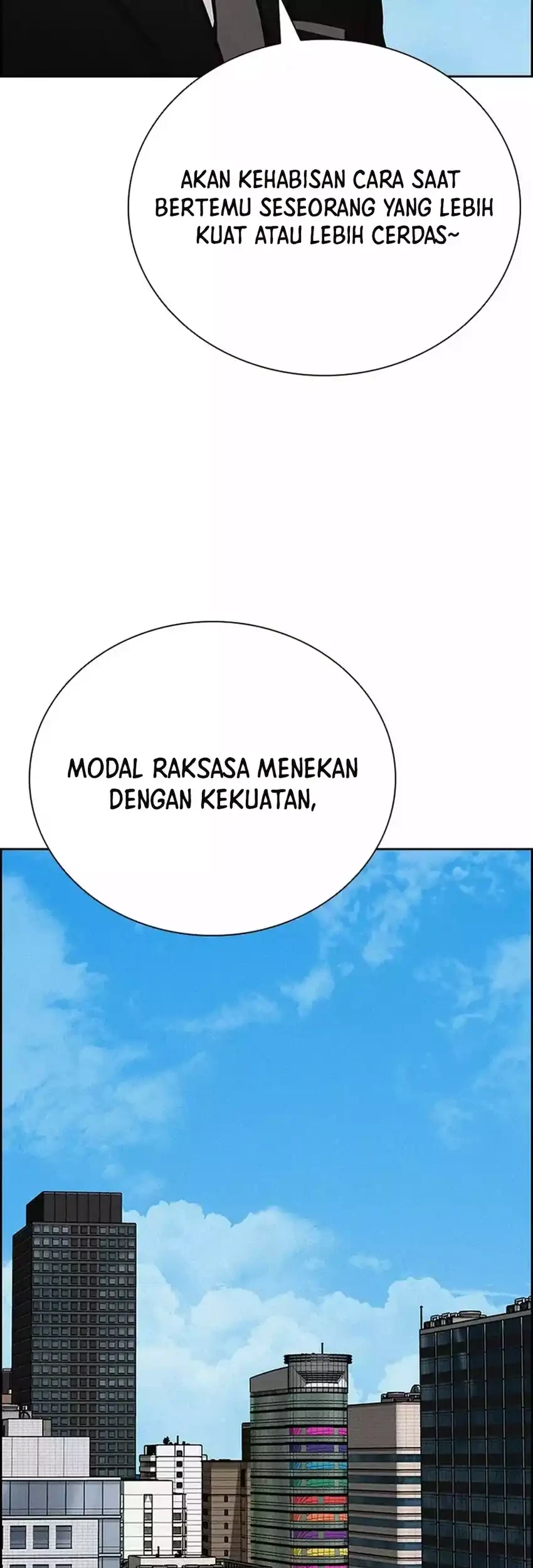 Chapter 264 - halaman 58