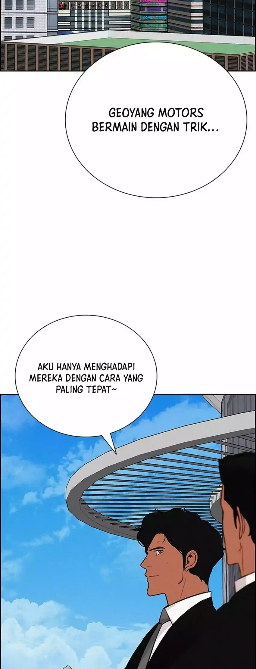 Chapter 264 - halaman 59