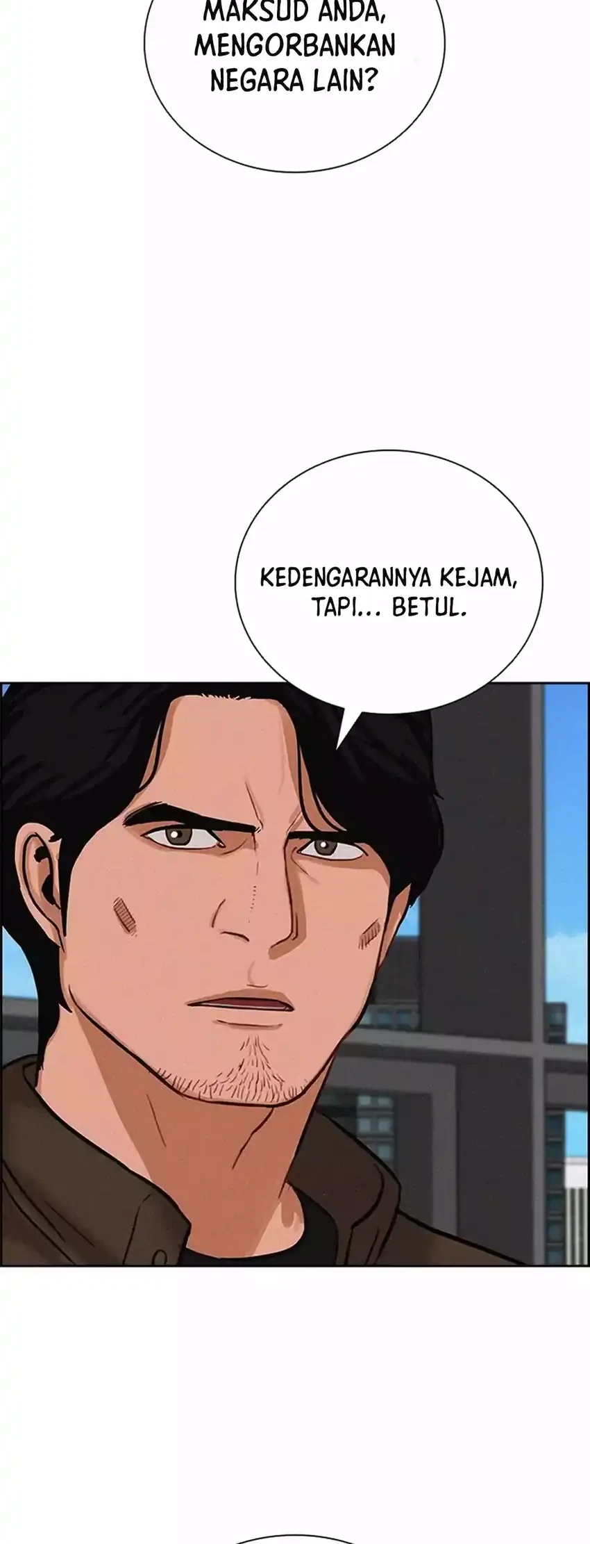 Chapter 264 - halaman 9