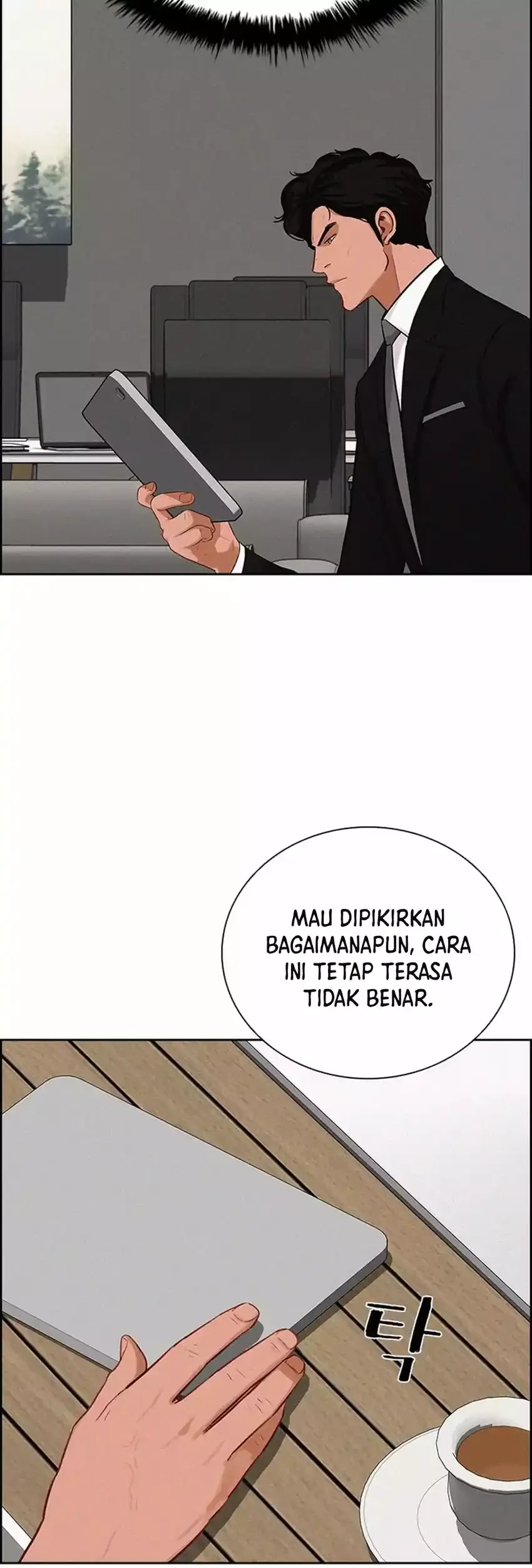 Chapter 264 - halaman 12