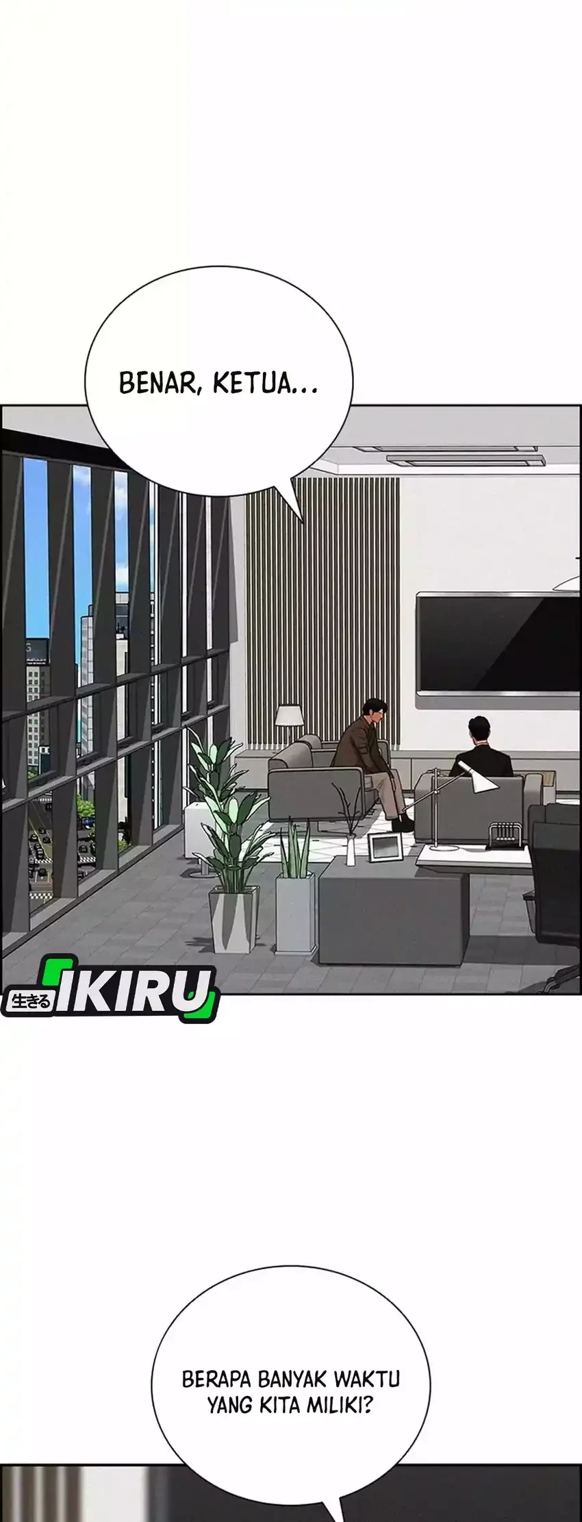 Chapter 264 - halaman 13
