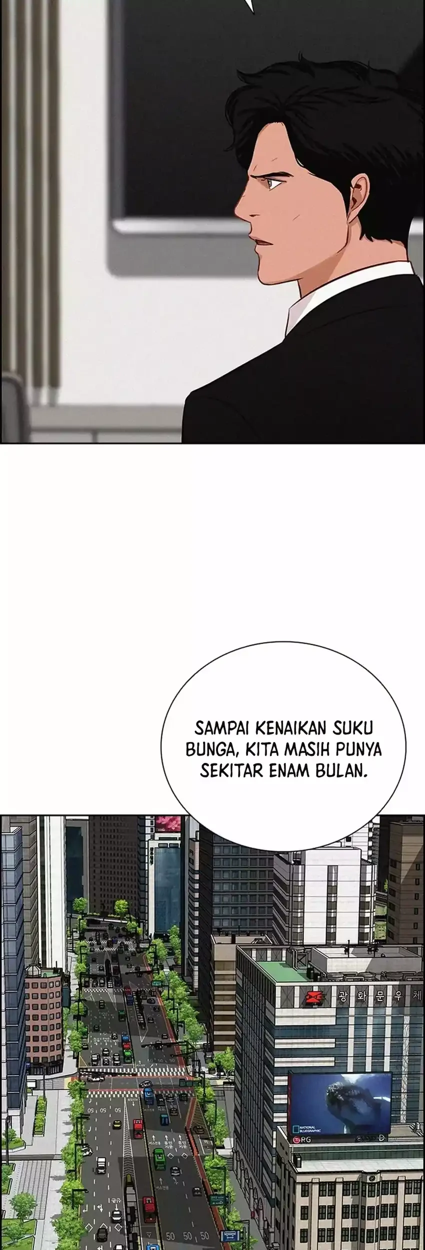 Chapter 264 - halaman 14